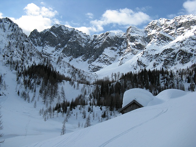 Lesachtal 2009 092.jpg